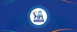 Who Is the Youngest Player in IPL Auction 2026?