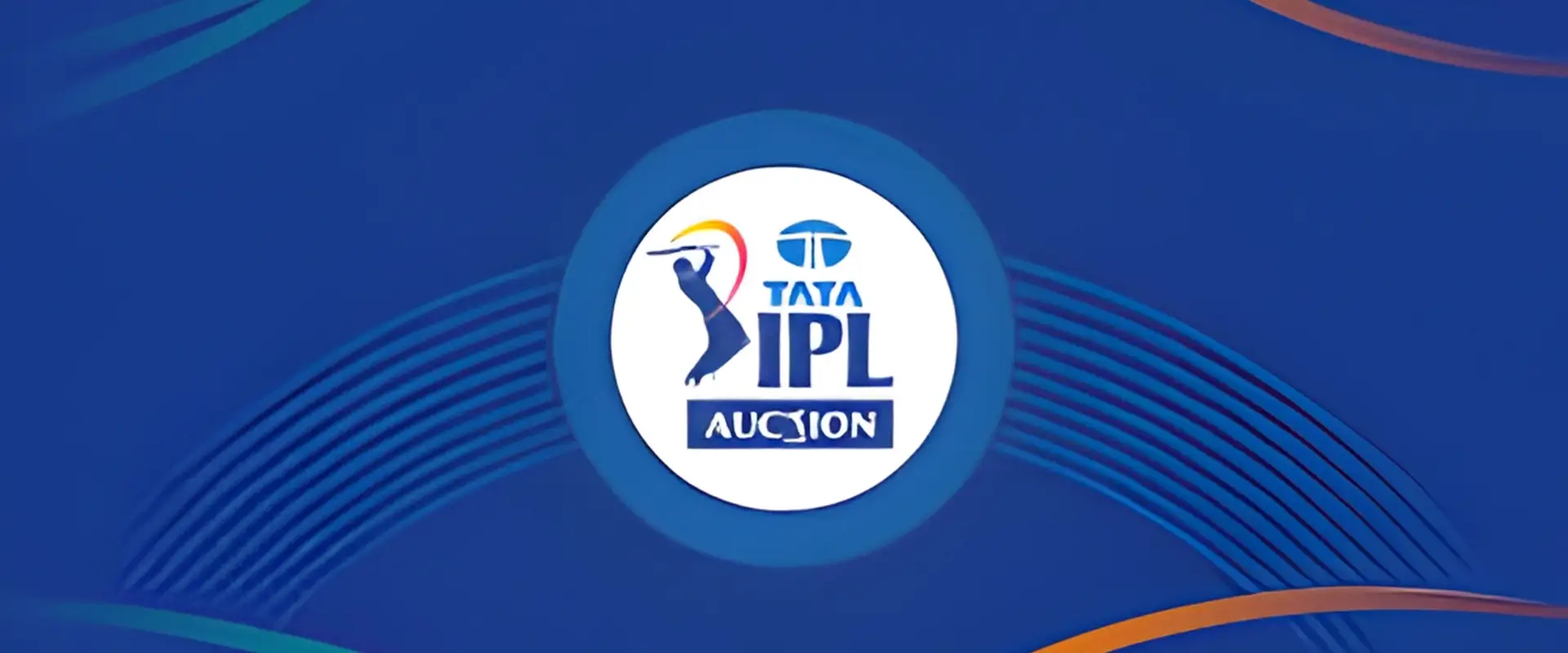 Who Is the Youngest Player in IPL Auction 2026?