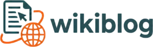 WikiBlog