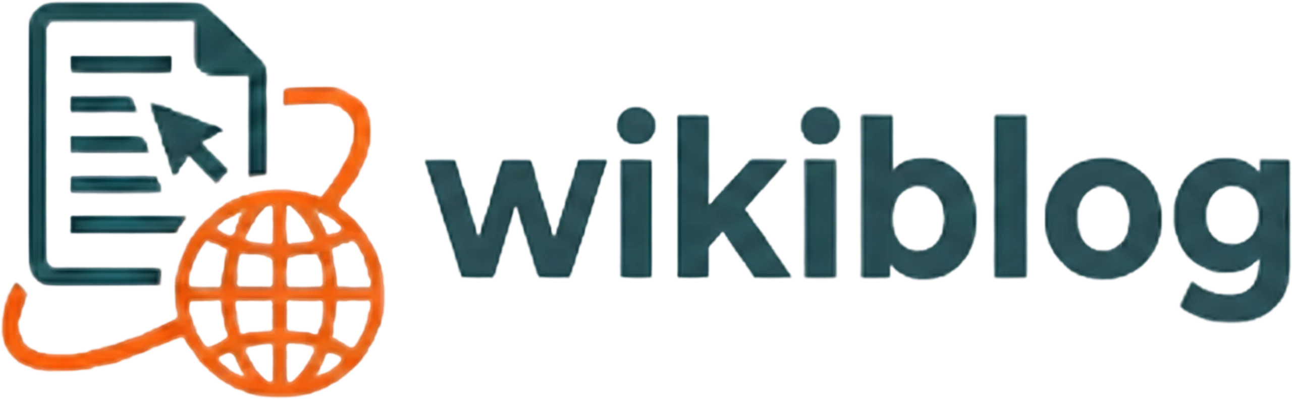 WikiBlog
