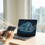 Beginner’s Guide to Cloud Computing Explained Simply
