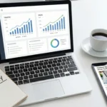 Content Marketing Tips That Drive Traffic and Sales