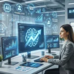 How to Use AI in Digital Marketing to Boost Results