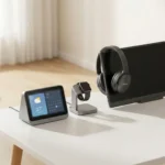 Top Gadgets That Make Life Easier and Smarter