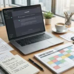 How to Use ChatGPT for Content Writing, Marketing, and Coding